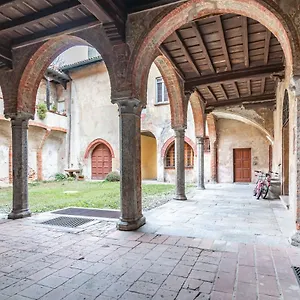 House Of Foscolo - Palazzo Cornazzani - By Host4u Appartamento