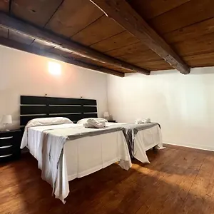 Casa Graziella Casa vacanze Ispica