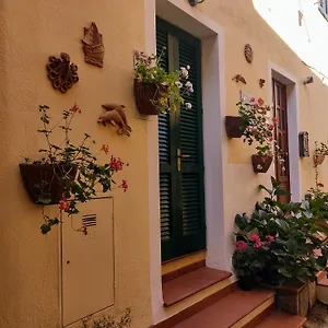 monolocale-poggio.it-tuscanyhotel.com/