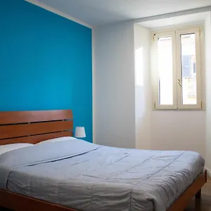 La Stanza Del Carducci 3p No Ascensore No Cucina Appartamento